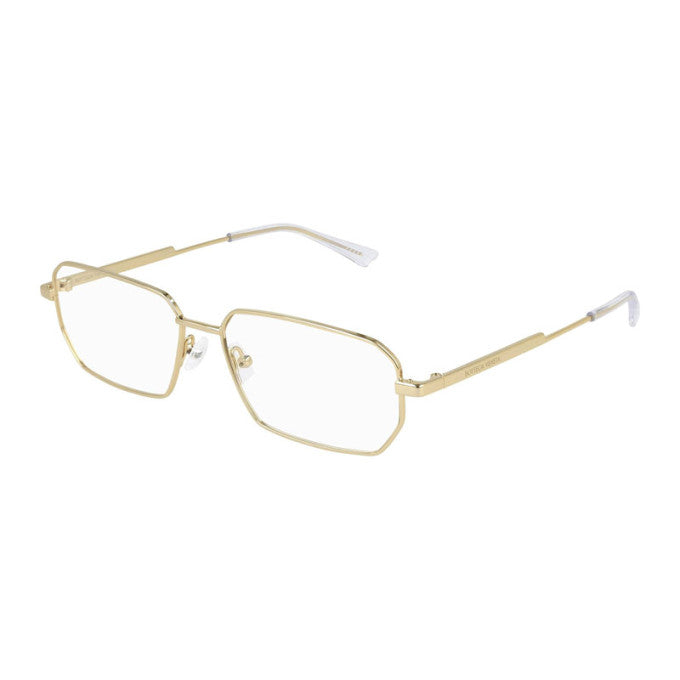 Lentes oftálmicos BV1073O 002  56 mm