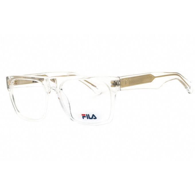 Lentes oftálmicos VFI428 0880  55 mm