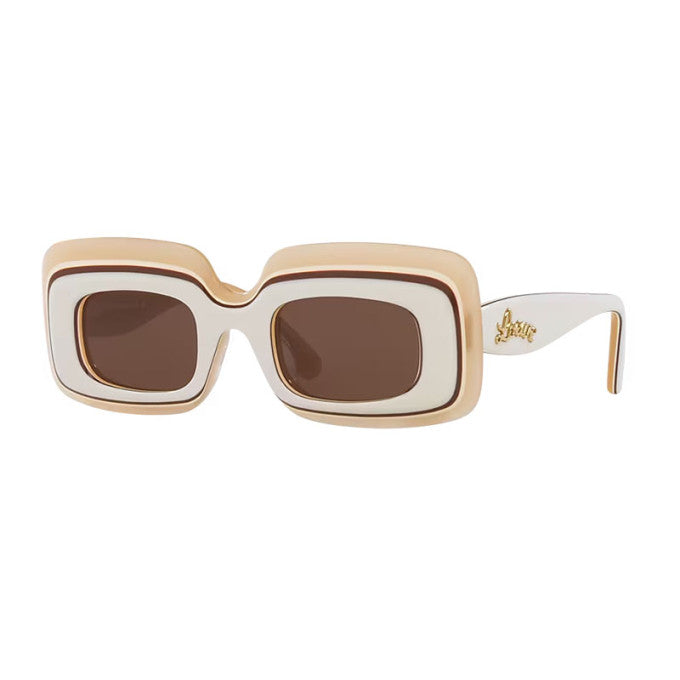 Loewe LW40139U 25E  47 mm