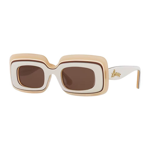 Loewe LW40139U 25E  47 mm