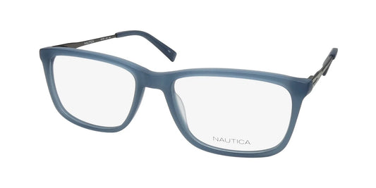 NAUTICA N8138-440-57 57mm