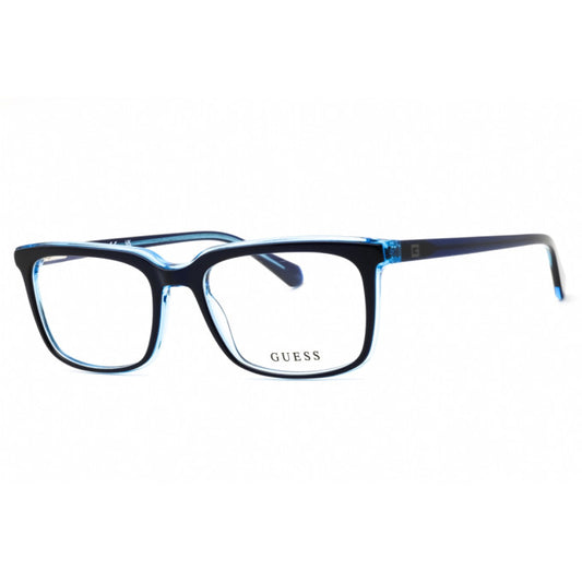 Guess GU50063 092  54 mm