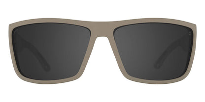 Spy SPY6700000000227 64mm