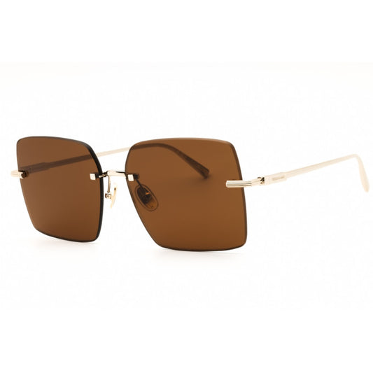 Lentes de sol SF311S 745  60 mm