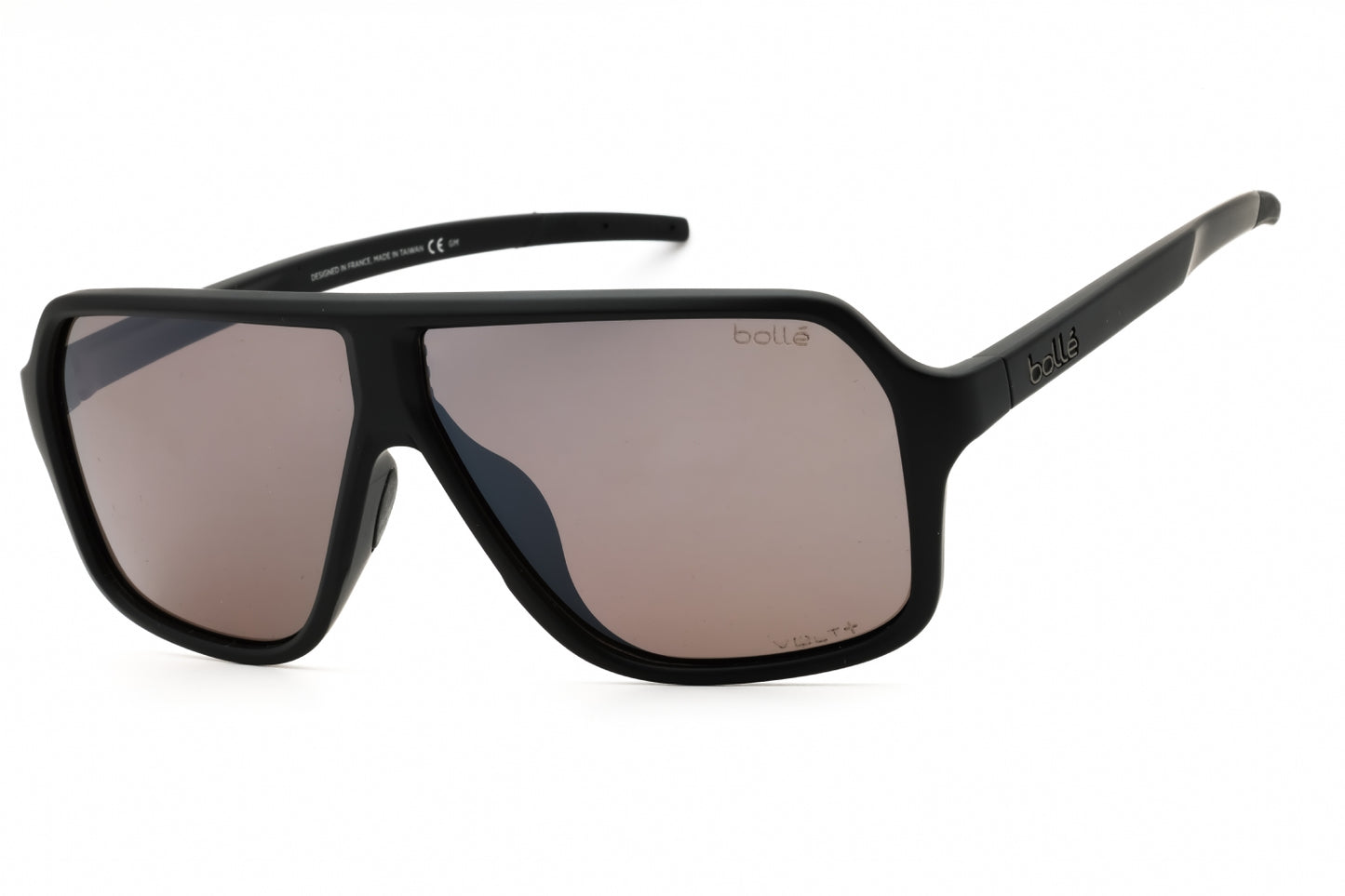 Bolle Prime-BS030006 60mm