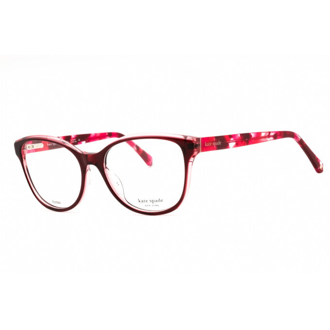 Lentes oftálmicos ROSALIND/G 0C9A00  52 mm
