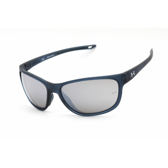 Lentes de sol UAUNDENIABLE 0FJMT4  61 mm