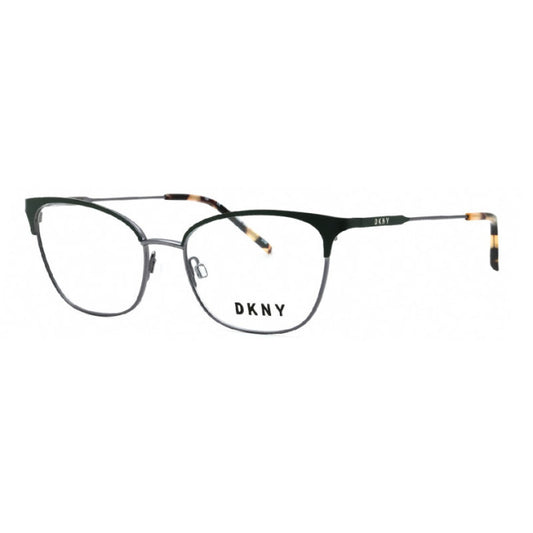 DKNY DK1023 300  49 mm