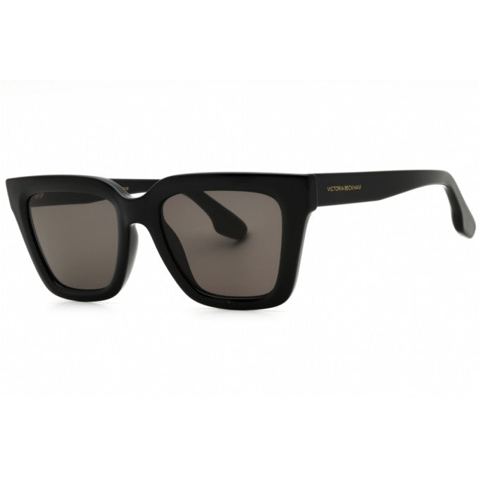Victoria Beckham VB644S 001  53 mm