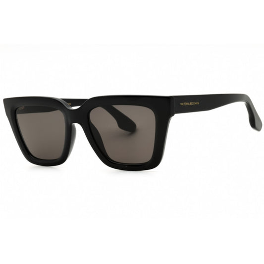 Victoria Beckham VB644S 001  53 mm