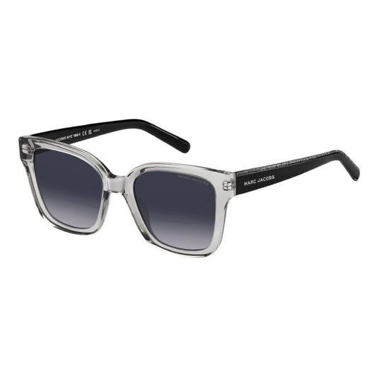 Marc Jacobs MARC458/S 0KB79O  53 mm