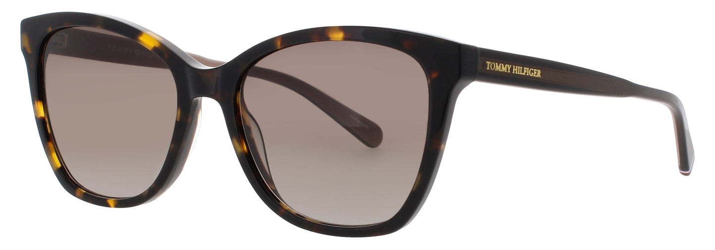 Tommy Hilfiger TH-1981/S-086 54mm