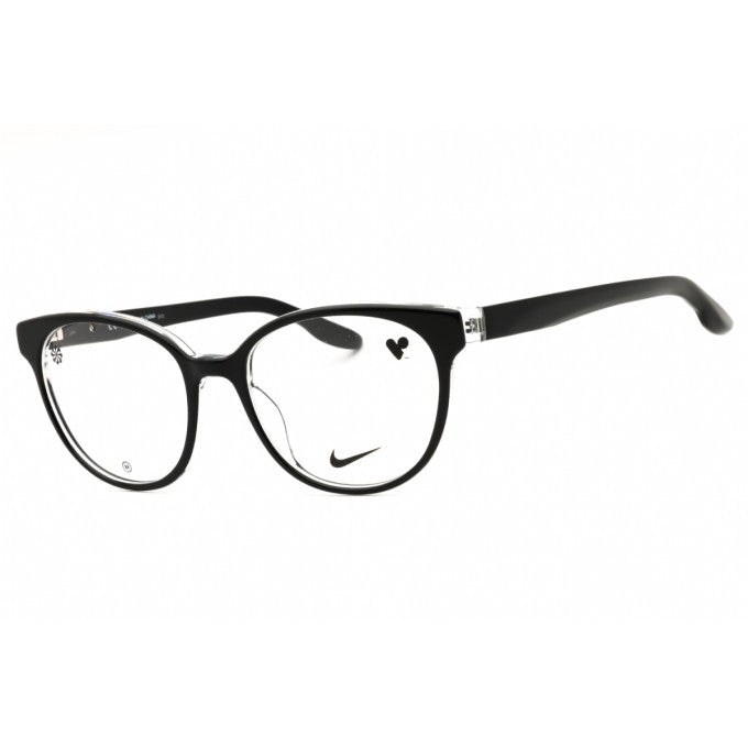 Lentes oftálmicos NIKE7164 010  52 mm