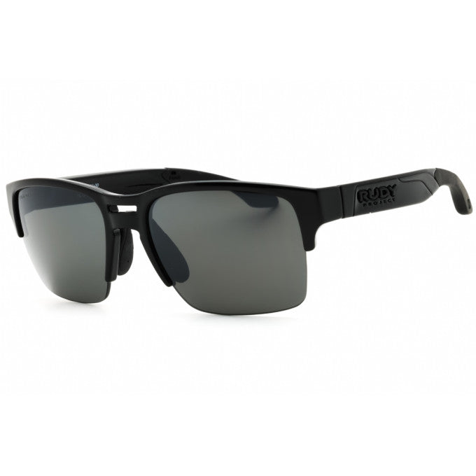 Rudy Project SP585942 0000  56 mm