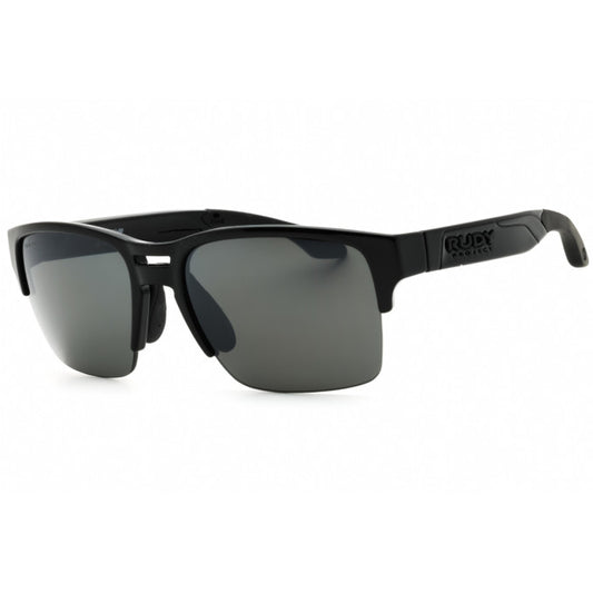 Lentes de sol SP585942 0000  56 mm