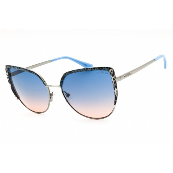 Guess GU00217 10W  59 mm