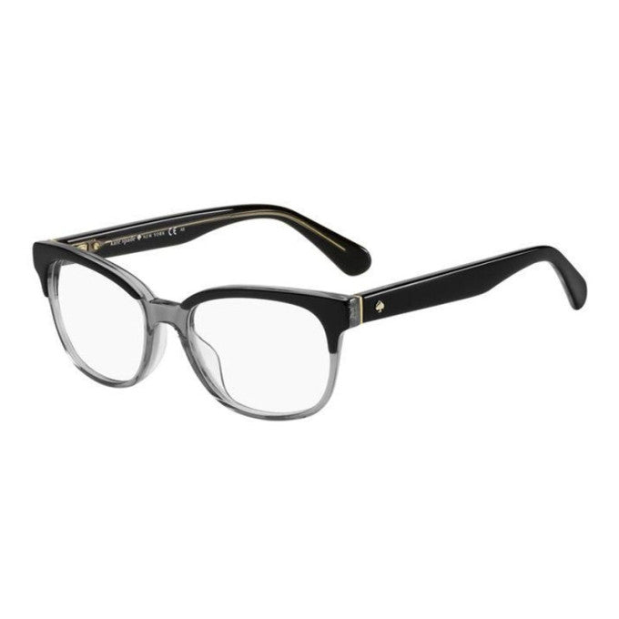 Kate Spade CAROLANNE 008A00  51 mm