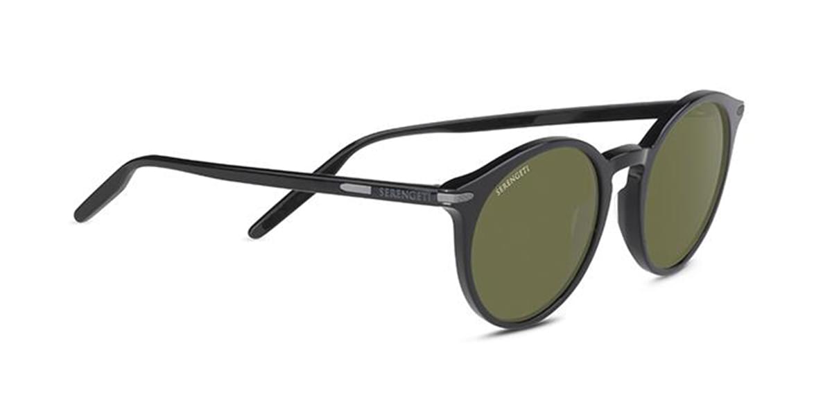 Serengeti 8954 51mm