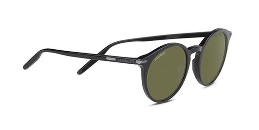 Serengeti 8954 51mm