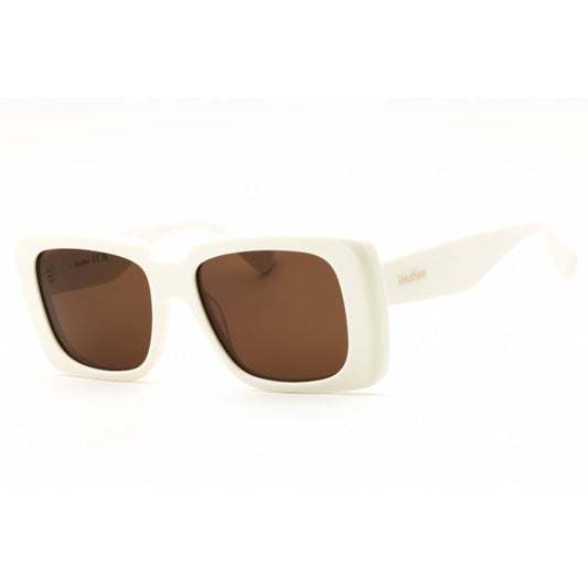 Lentes de sol MM0091 21E  53 mm
