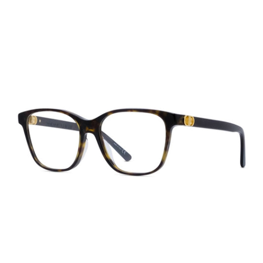 Christian Dior CD50009I-052-54 54mm