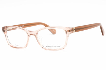 Kate Spade RENNE-010A 00 52mm