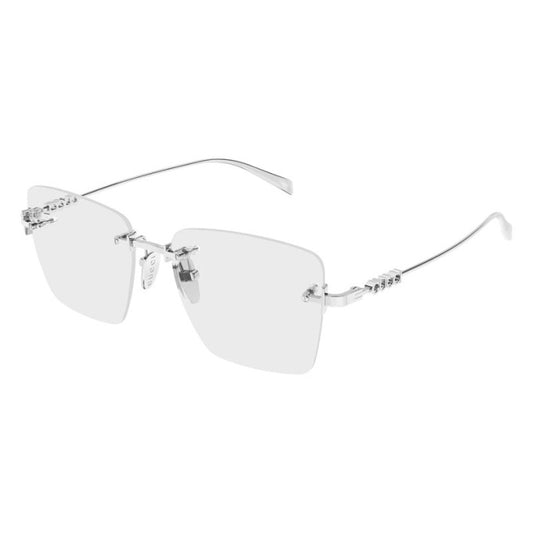 Lentes oftálmicos GG1938O 02  62 mm