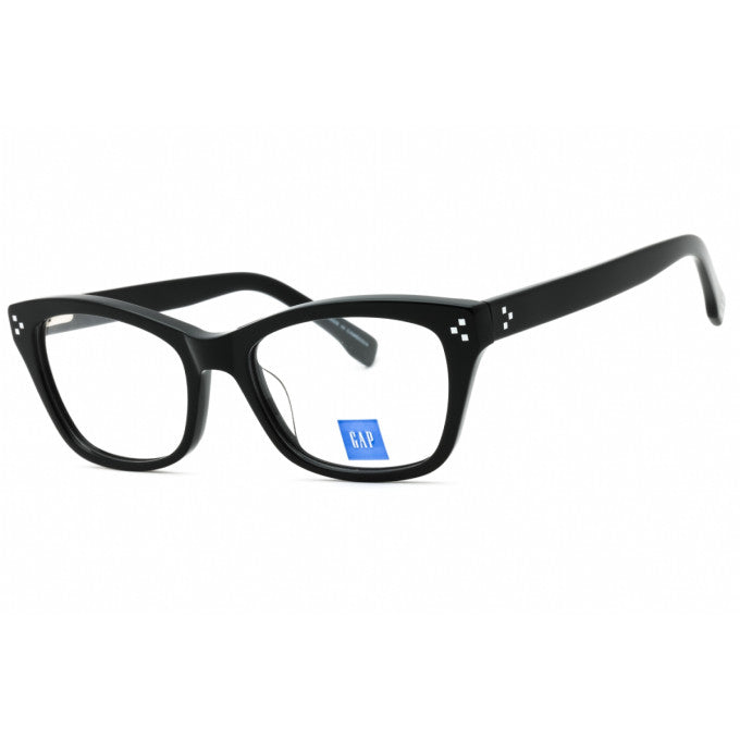 GAP VGP015 0BLA00  51 mm
