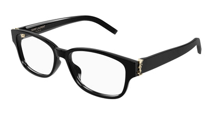 Yves Saint Laurent SL-M149-005 55mm
