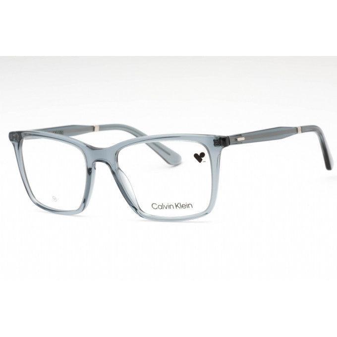 Lentes oftálmicos CK23514 435  53 mm
