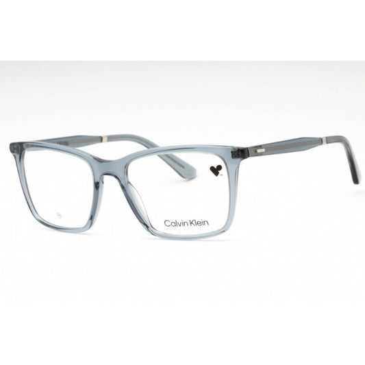 Lentes oftálmicos CK23514 435  53 mm