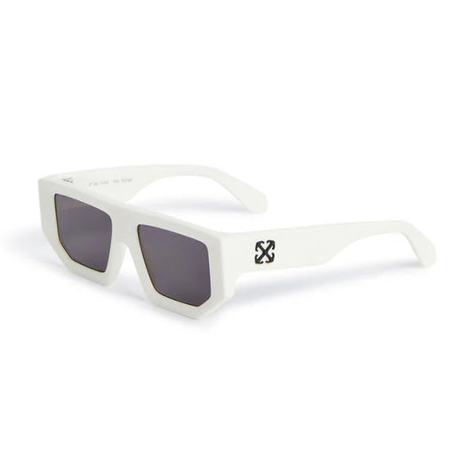 Off-White OERI13FVANCOUVER 0107  53 mm