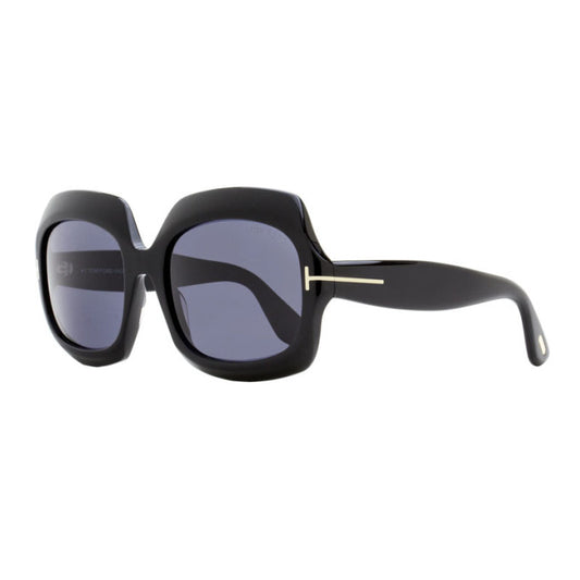 Tom Ford FT1155 01A  60 mm
