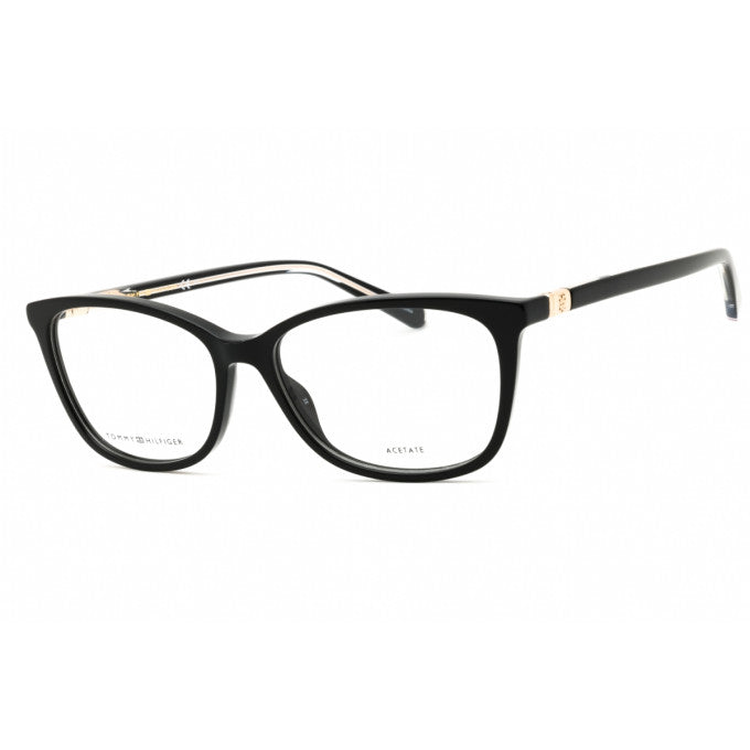 Lentes oftálmicos TH1965 080700  54 mm