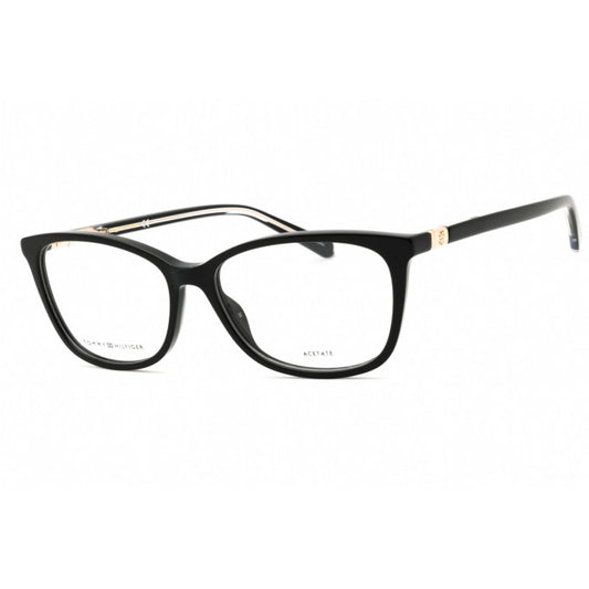 Lentes oftálmicos TH1965 080700  54 mm