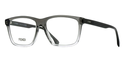Fendi FE50081I-55020 0mm