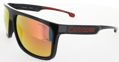 Carrera CARDUC 011/S-00A4 57mm