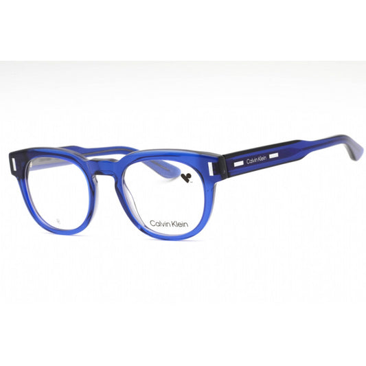 Lentes oftálmicos CK23542mm