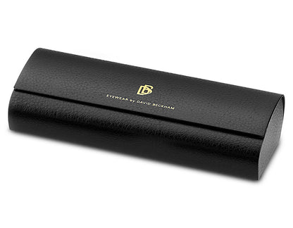 David Beckham DB 1072-0KB7 00 50mm