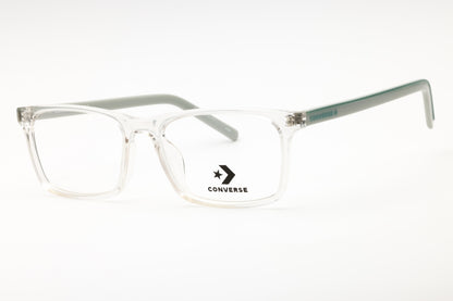 Converse CV5049-970 54mm