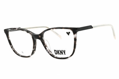 DKNY  52