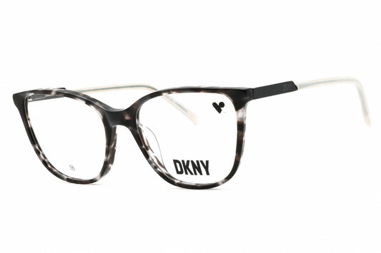 DKNY  52