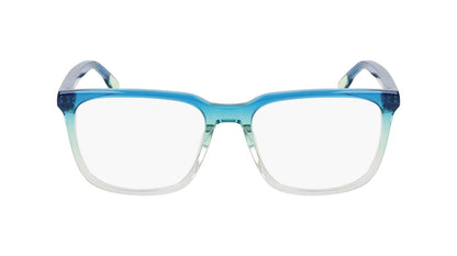 Nike 5056-N-433-5016 50mm