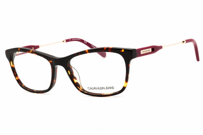 Calvin Klein Jeans CKJ21800-235 51mm