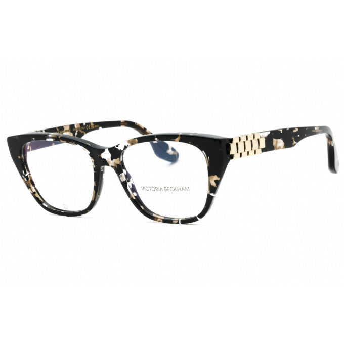 Victoria Beckham VB2662 010  52 mm