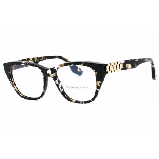 Victoria Beckham VB2662 010  52 mm