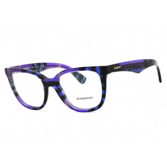 Lentes oftálmicos BE2415 4113  51 mm
