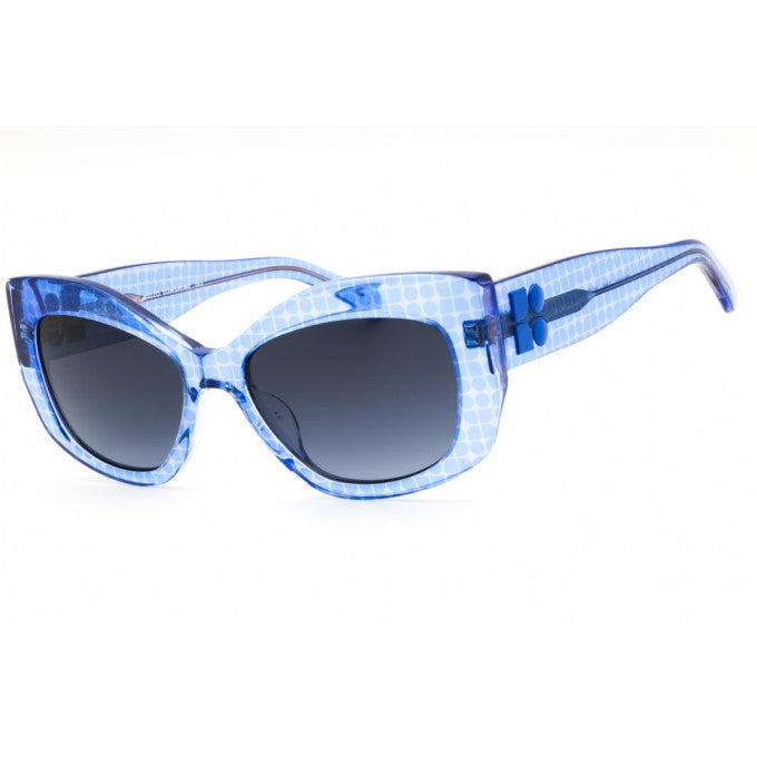 Lentes de sol FRIDA/G/S 0PJP9O  54 mm