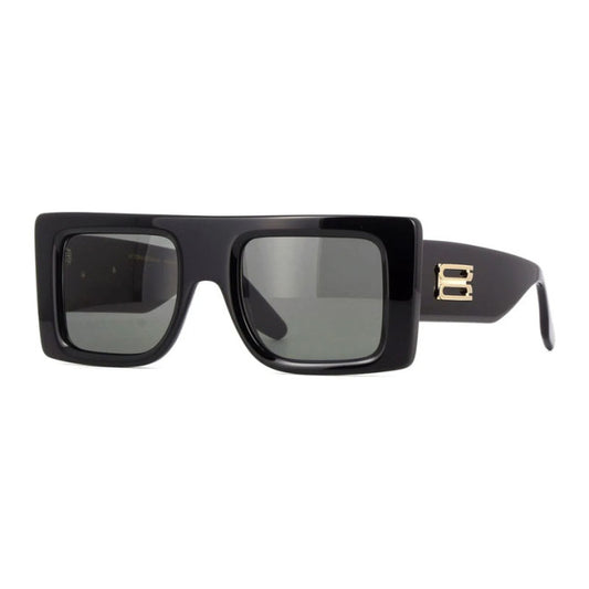 Victoria Beckham VB677S 001  51 mm