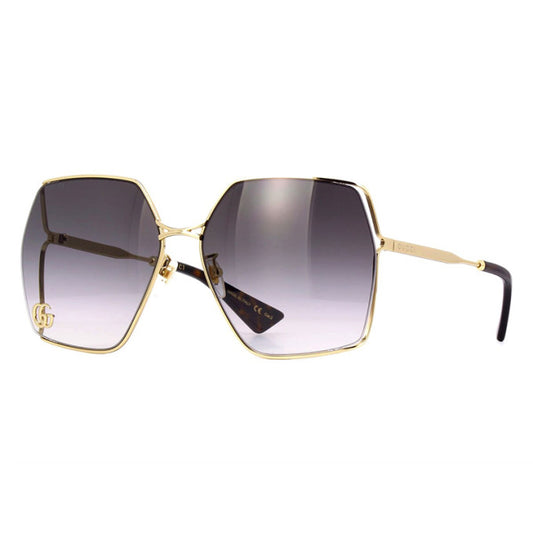 Gucci GG0817S 006  65 mm